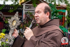 trezena-santo-antonio-07-06-2025-1110