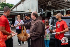 trezena-santo-antonio-07-06-2025-1114