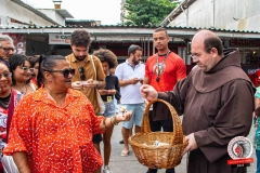 trezena-santo-antonio-07-06-2025-1115