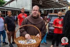 trezena-santo-antonio-07-06-2025-1117