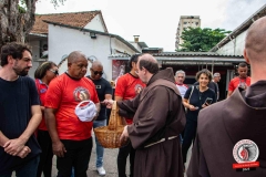 trezena-santo-antonio-07-06-2025-1118