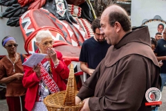 trezena-santo-antonio-07-06-2025-1119