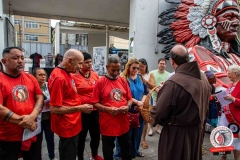 trezena-santo-antonio-07-06-2025-1120