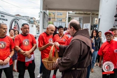 trezena-santo-antonio-07-06-2025-1121