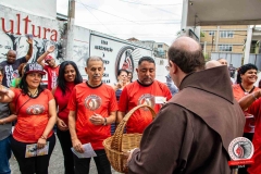 trezena-santo-antonio-07-06-2025-1122