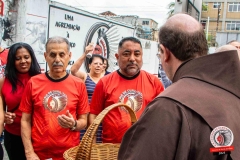 trezena-santo-antonio-07-06-2025-1123
