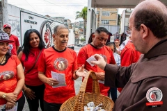 trezena-santo-antonio-07-06-2025-1124