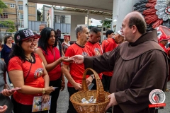 trezena-santo-antonio-07-06-2025-1125