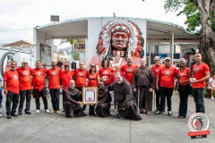 trezena-santo-antonio-07-06-2025-1126
