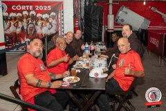 trezena-santo-antonio-07-06-2025-1127