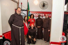 trezena-santo-antonio-07-06-2025-1128