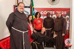 trezena-santo-antonio-07-06-2025-1129