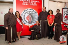 trezena-santo-antonio-07-06-2025-1130