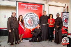 trezena-santo-antonio-07-06-2025-1131
