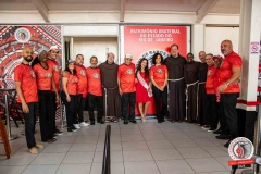trezena-santo-antonio-07-06-2025-1132