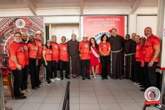 trezena-santo-antonio-07-06-2025-1133