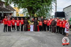 trezena-santo-antonio-07-06-2025-1134