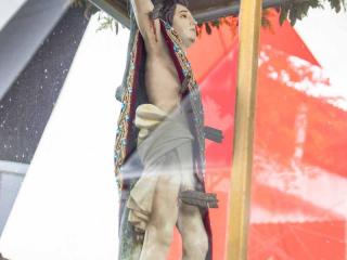 IMG_0188