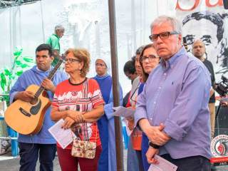 trezena-18-01-2025-1073