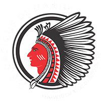 Cacique de Ramos recebeu Rafael Bernini e Diogão Pereira – G.R.CACIQUE DE  RAMOS